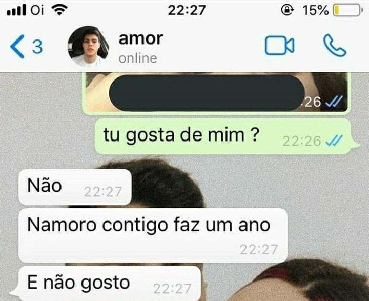 zap_semcontexto's tweet image. 