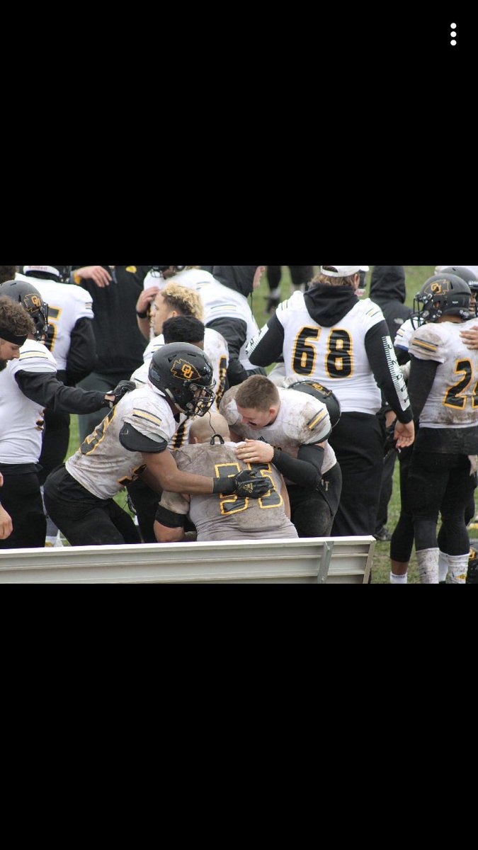 cole_greenwood5's tweet photo. Braves football is back baby!! 6pm vs.the team from Winfield #FAM #ROLLTRIBE @IsaiahVeal @colbyjohnson56 @jacobgarcia91_ @Cuyler_Burdette @blake_homman @JSkar_44 https://t.co/qxeJNBcwvu