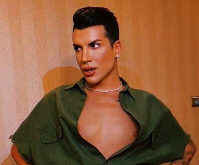 Bu Ronaldo niye her geçen gün kerimcana benziyo ag