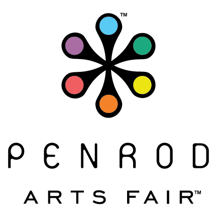 Come to the opening performance of our 2022-23 concert season.  We will sing on the Symphony Stage at the Penrod Arts Fair at 1:30 on Saturday, September 10th.  Can't wait! 🎶