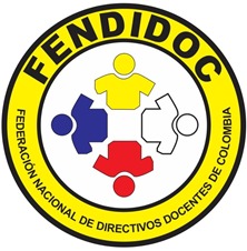 PFendidoc tweet picture