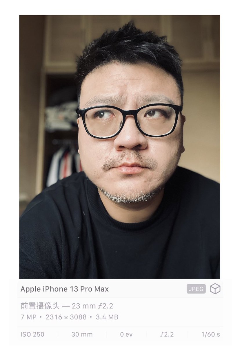 ccddll1234's tweet photo. 操你不一定代表爱你。爱你却一定忍不住想操你。 https://t.co/eFuEI2E7o7