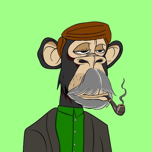 JsphSheehy's tweet photo. #NewNFTProfilePic https://t.co/kJLzA5XQ3s