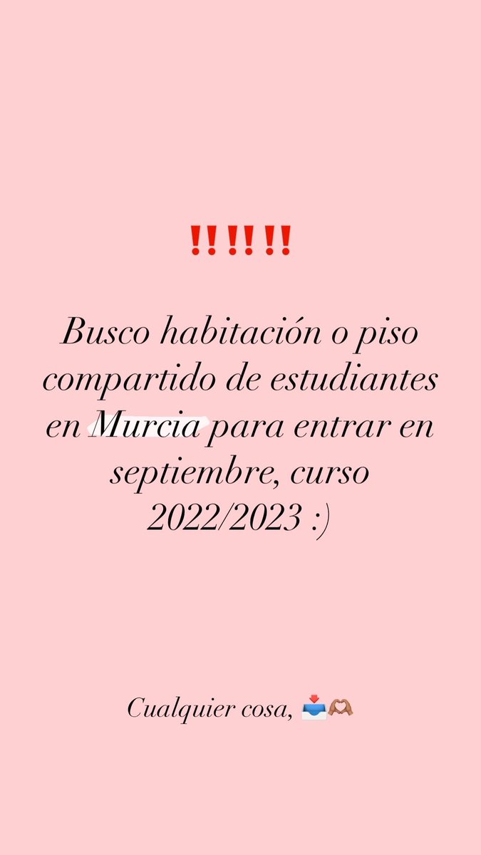 Cualquier cosa, ig rosasnchezz 🫶🏽

#queydondeestudiar2022 #queydondeestudiar22