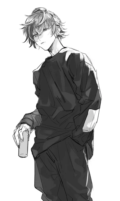 ろぐ 
