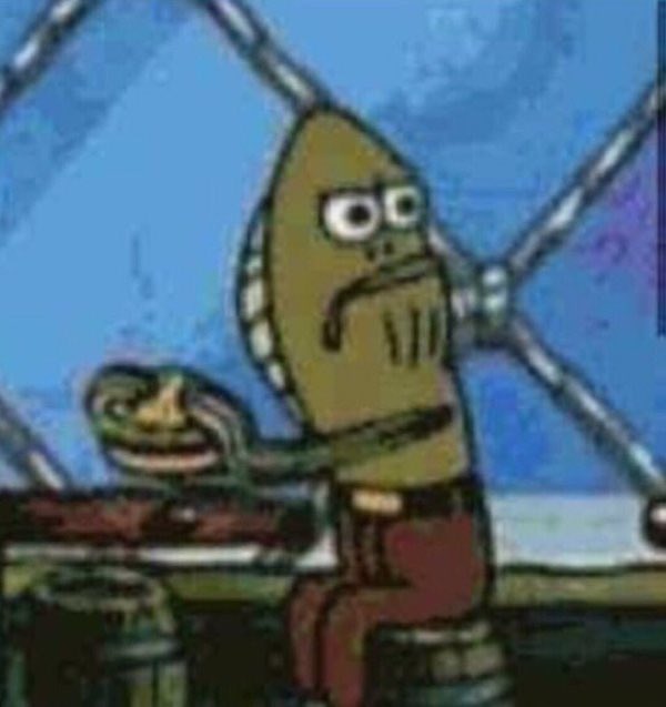 Addison rae getting paid a years worth of salary for taking a screenshot 

9-5 workers :