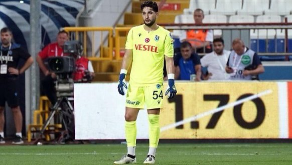 mtaha54's tweet photo. @Trabzonspor +3 ❤️💙 https://t.co/BeR8mpkIbQ