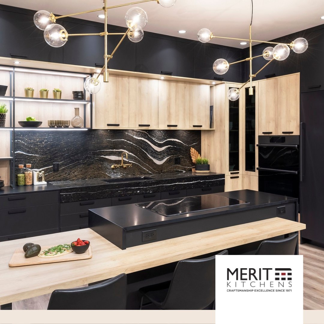 Merit Kitchens tweet media