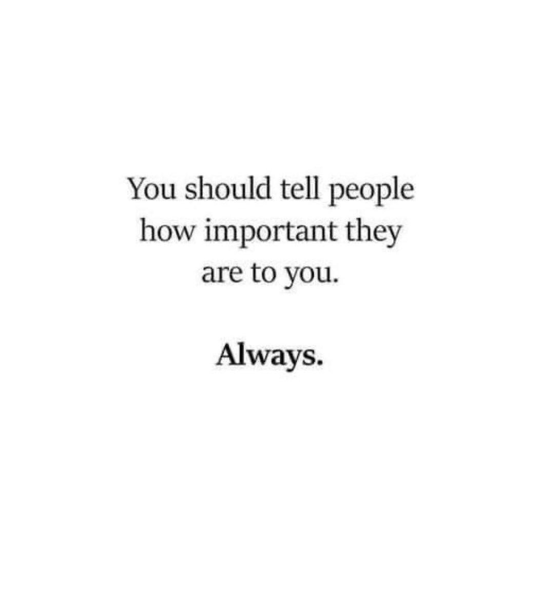 J0siej's tweet photo. Always ❤️ https://t.co/wTKcc4uuYT