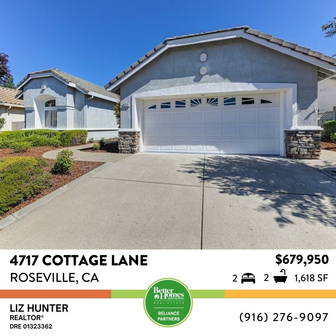 BHGRERP's tweet photo. Happy Labor Day weekend! Have fun 😎, stay cool 🥶 and check out our new listings and more at: https://t.co/QJMgVP6Db5
 
#BHGRE #ExpectBetter https://t.co/ucUAZGP52R