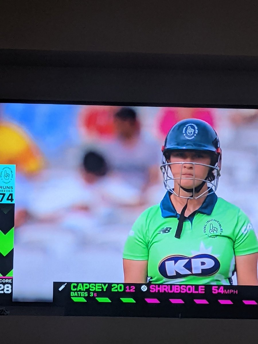 HealthPod Wales tweet media