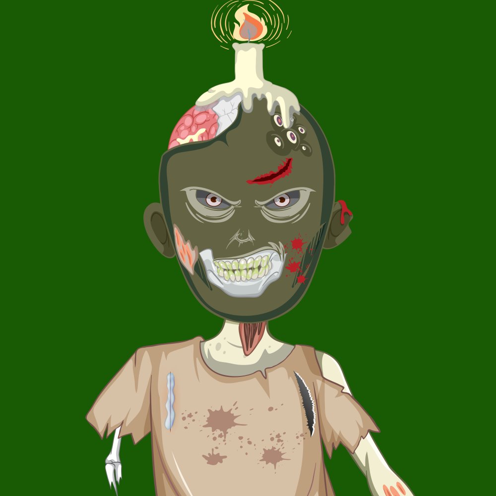 We Are Gremlin tweet media