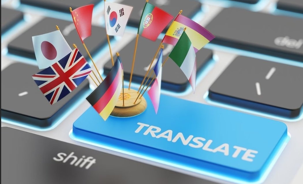 🚨 ثريد عن أفضل مواقع تساعد في الترجمة بـــ اللغة الإنجليزية : https://t.co/uErOmPx7x2