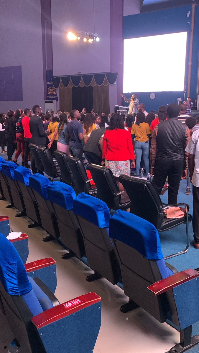 Twashelilly's tweet photo. Black skin or Light skin
You are beautiful the way that you are! Bread of Life Church, Lusaka, Zambia @thenameisMag44 @NjugushKkrew @kubambatv
#LusakaMission #AEonMissions #AfricaEnterpriseAt60 #HeavensGateHellsFlamesKenya
#TakingNations #AfricaForJesus
@CITAMKE https://t.co/WD72oQxcvX