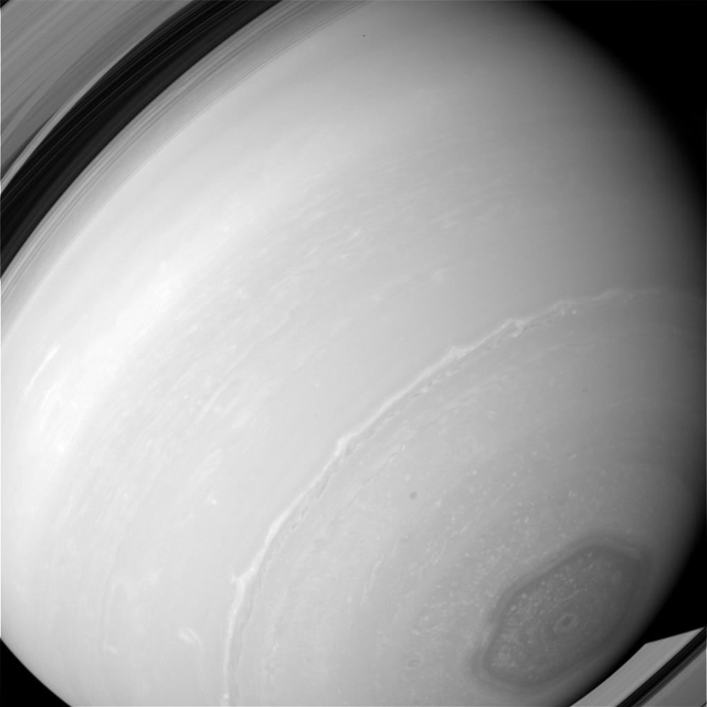 bitsofsaturn's tweet image. A bit of Saturn