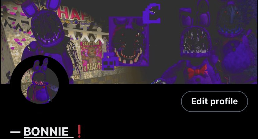 ENIGMATICKEEPER's tweet photo. ／／　hellYES  FINALLY https://t.co/j0QPe1bSrW