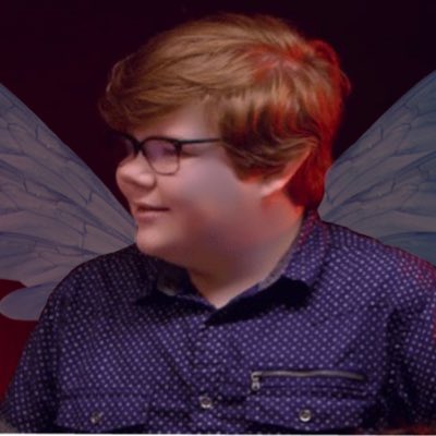 BennHanscom_'s tweet photo. #NewProfilePic https://t.co/g7XVqvLUgN