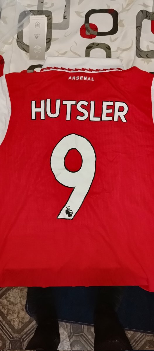PrinterJay's tweet photo. Jay + Ismado + Printer Jay = Hustler. https://t.co/LKEdCz8ouz