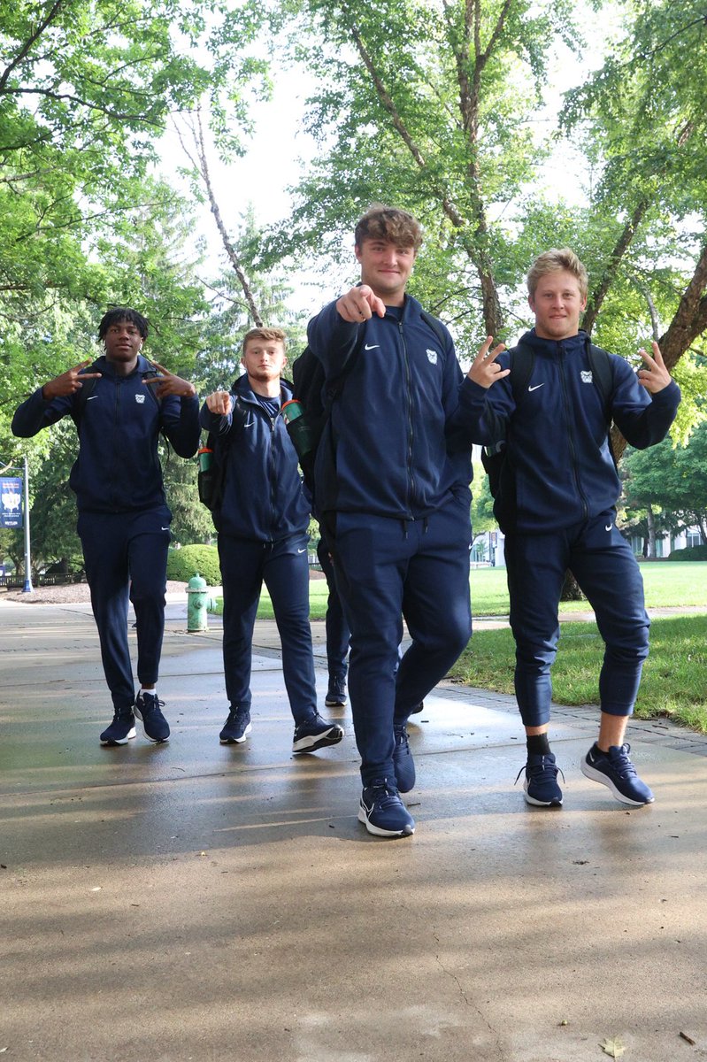 #GameDay 
#ButlerWay