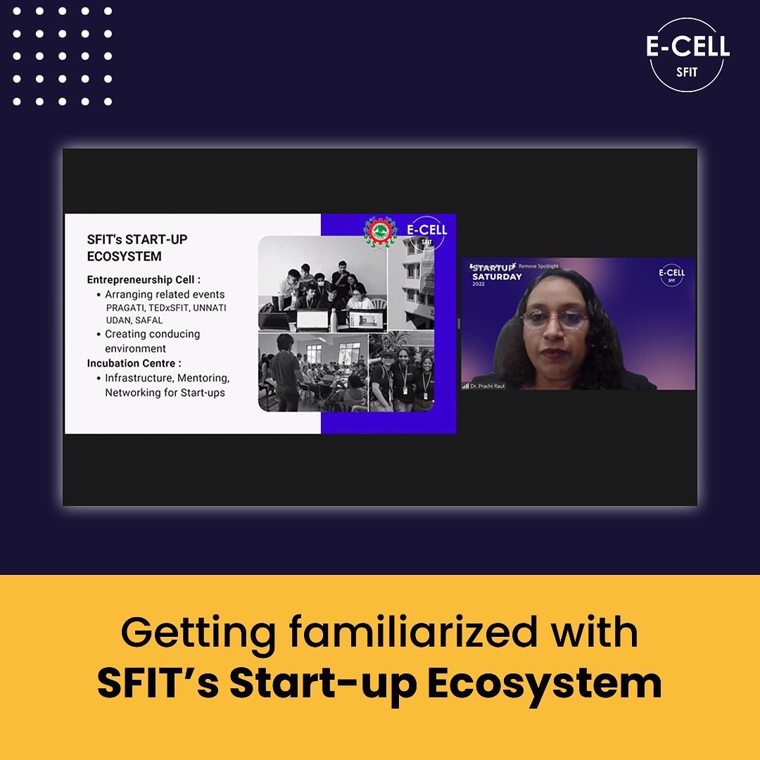 IIC SFIT tweet media