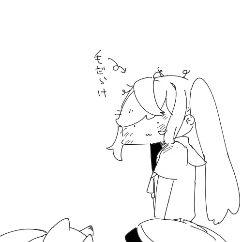 https://t.co/6xxpDkdLZ6 