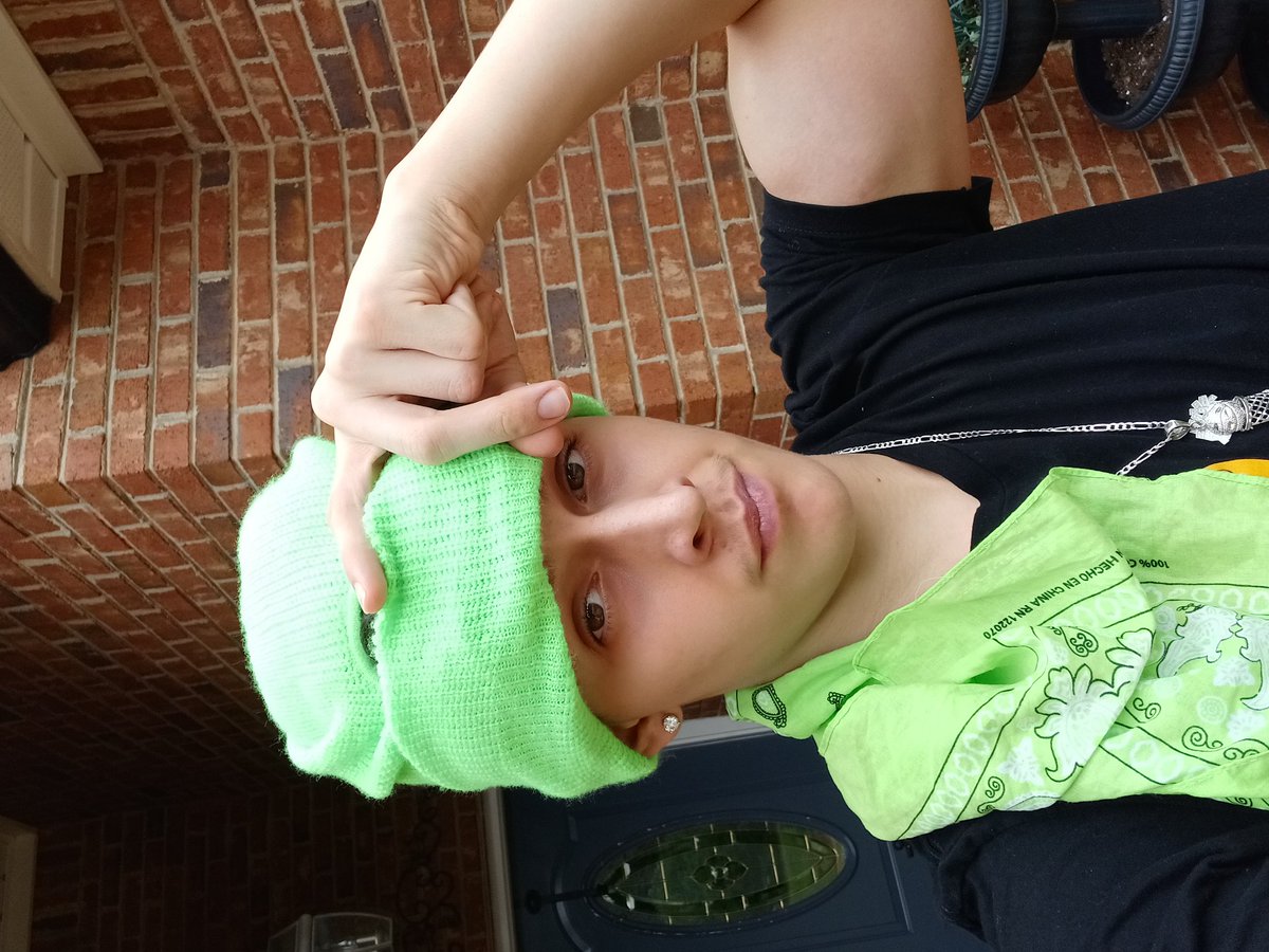 2Real4DahWorld's tweet photo. #apperciation #love #loner #grinding #KeepHustling #KeepPounding https://t.co/KzngayUH3y