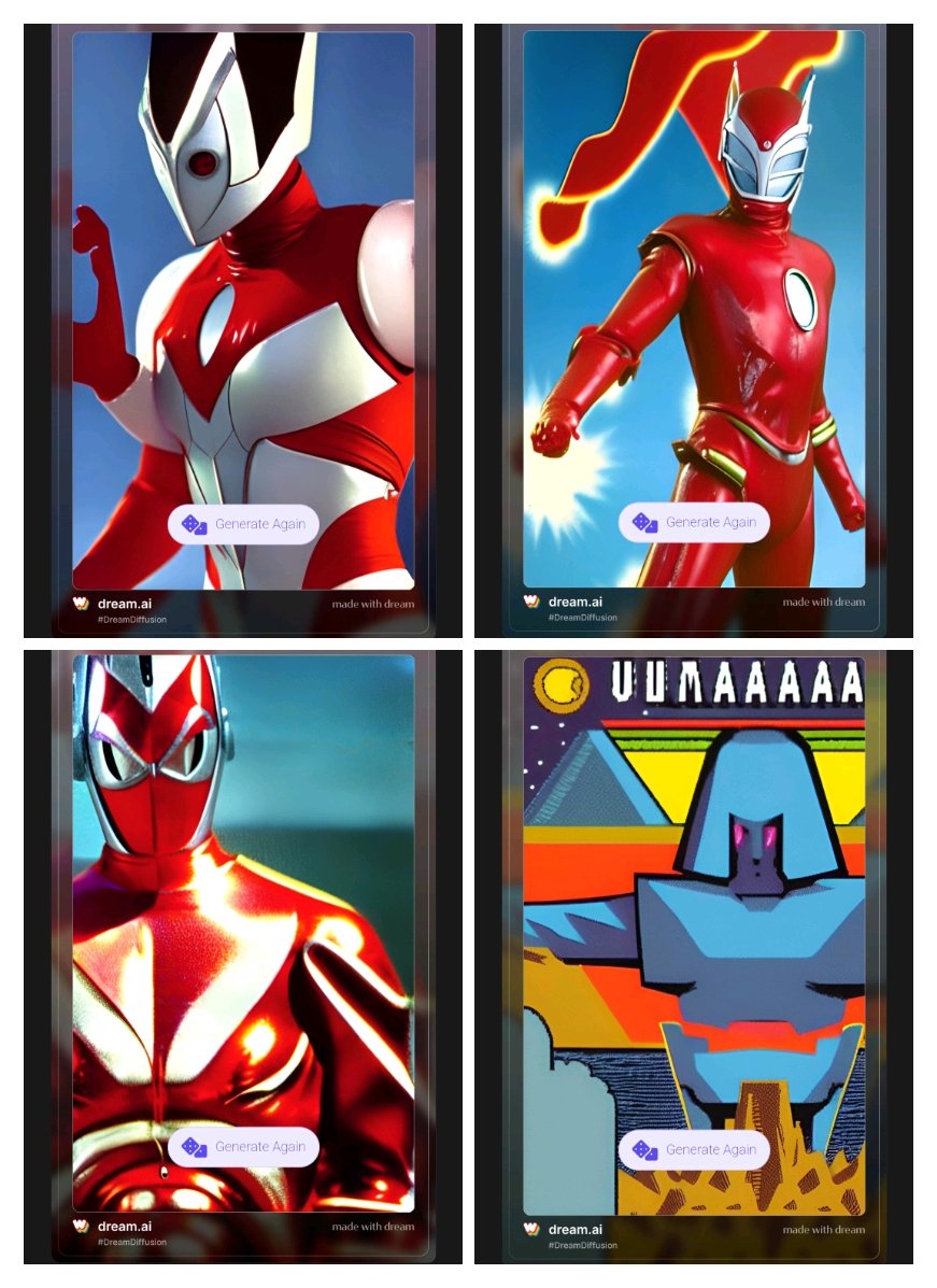 Ultraman Twitter Search Twitter Ultraman Twitter Search Twitter