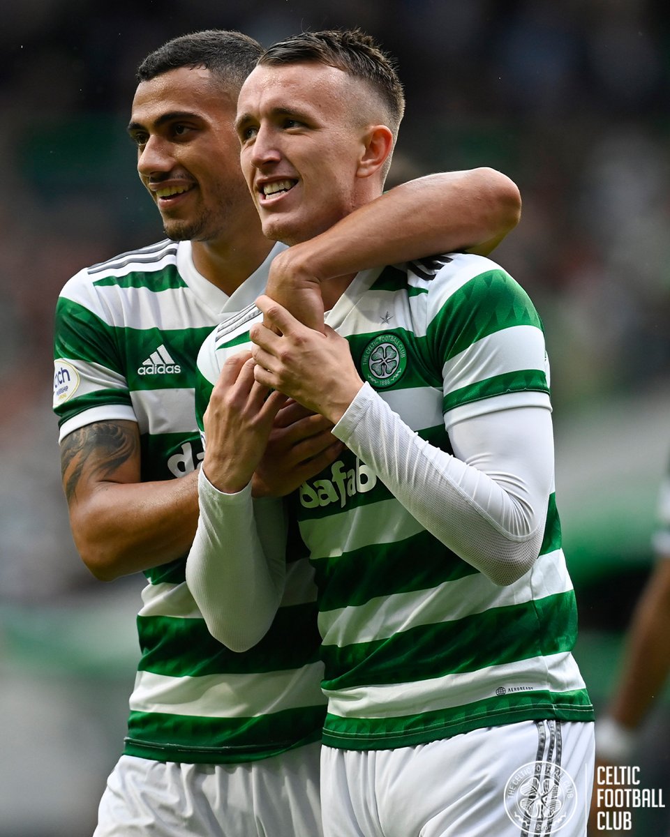 💚 The Bhoys!

#CELRAN | #cinchPrem | #COYBIG🍀