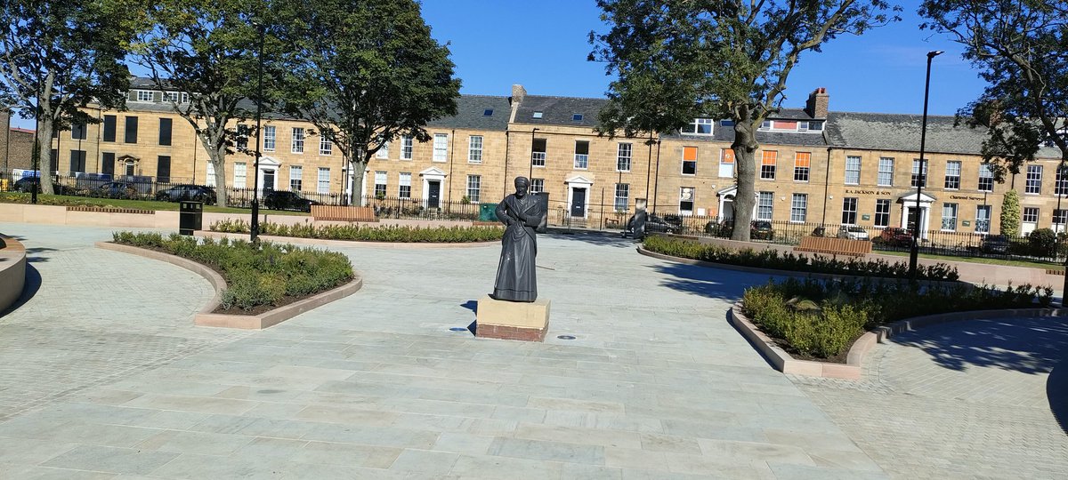 RalfCoin's tweet photo. @mcallister_will @NTCouncilTeam @Old_LowLight I can confirm it's still there 👍 https://t.co/IWGgKbifjh