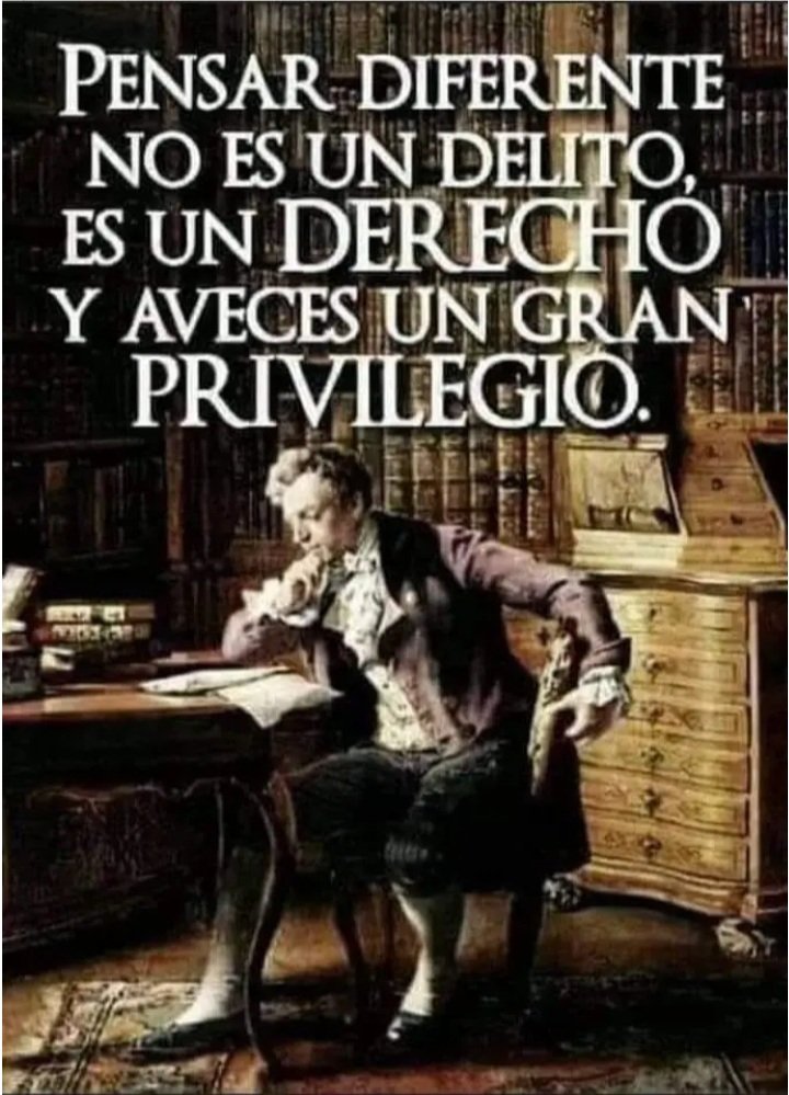 abreumarc4's tweet photo. https://t.co/bKRjDLRpON