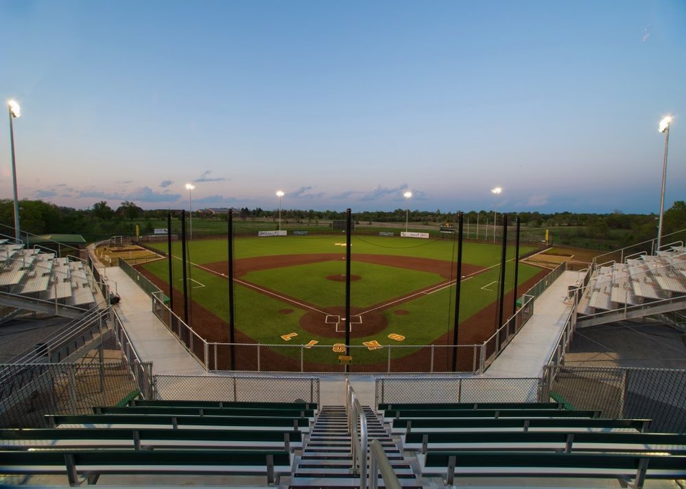 Aris Kosiek tweet media