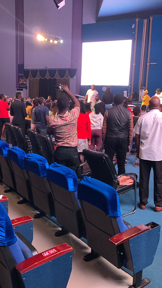 Twashelilly's tweet photo. You are beautiful just the way are!
Bread of Life Church, Lusaka, Zambia @thenameisMag44 @NjugushKkrew @kubambatv
#LusakaMission #AEonMissions #AfricaEnterpriseAt60 #HeavensGateHellsFlamesKenya
#TakingNations #AfricaForJesus
@CITAMKE https://t.co/vMXJX2K75H