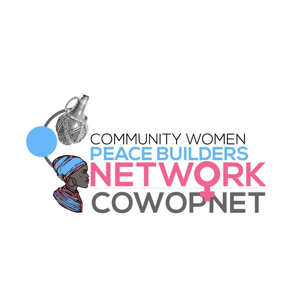 cowopnet's tweet photo. increasing awareness on the UNSCR 1325 within grass root communities in the North West Region and to foster the recognition, effective inclusion and active participation of women peace builders in all local peace building processes @Center4advocac1 @ClotildaAndien @CAMNAFAW_IPPF https://t.co/f1qzsKycta