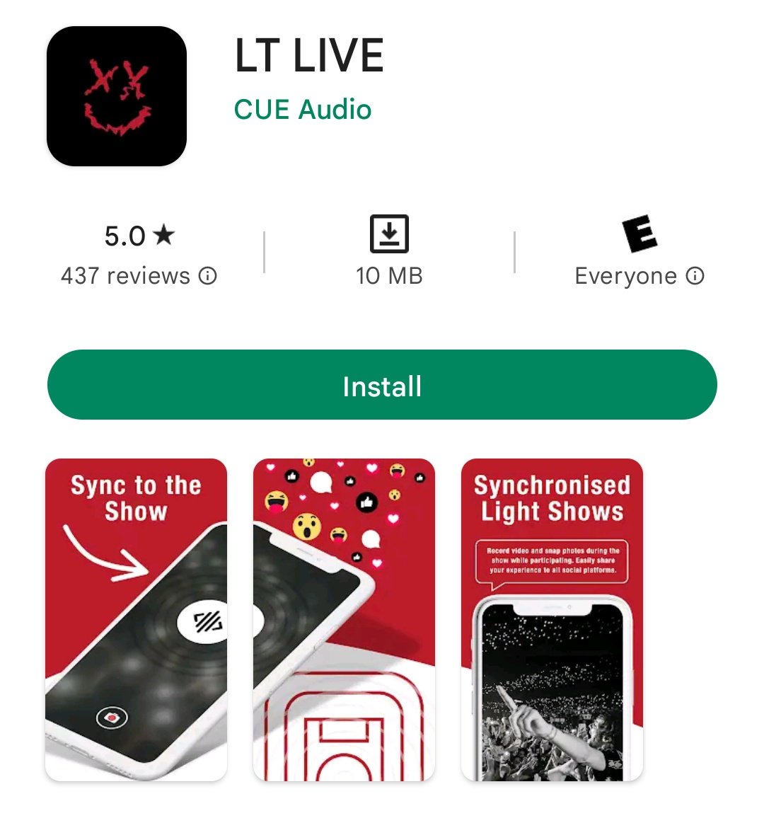 HLrainbowchile's tweet photo. 📲|| Louis ha sacado una nueva app interactiva llamada LT Live en donde los fans que asisten a los conciertos pueden ser parte de los fp de luces y compartir sus experiencias! Al entrar, lo primero que se ve es una foto de él en Chile🥺🇨🇱 https://t.co/HUjNtTwt3j
