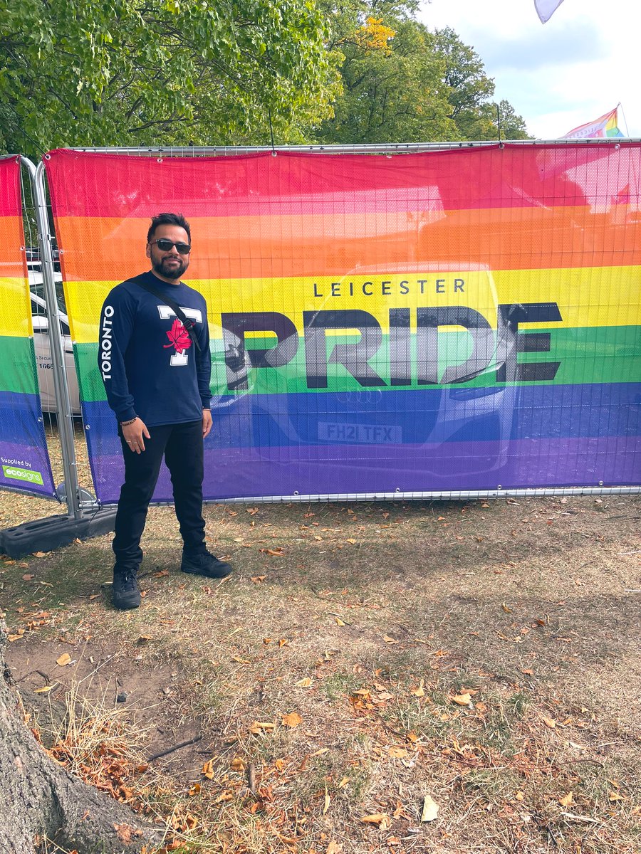 Rishii Chowdhury tweet media