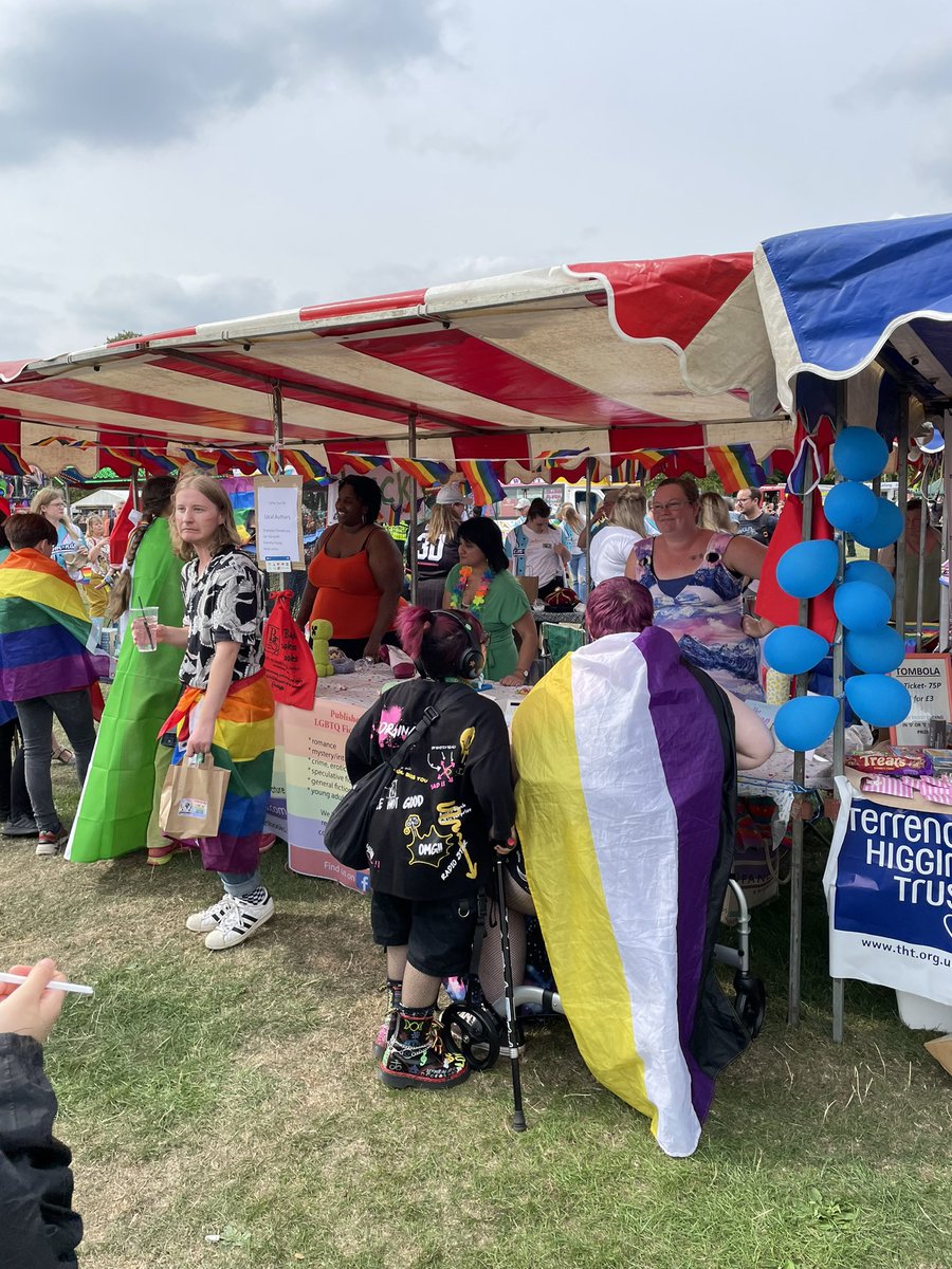 Rishii Chowdhury tweet media