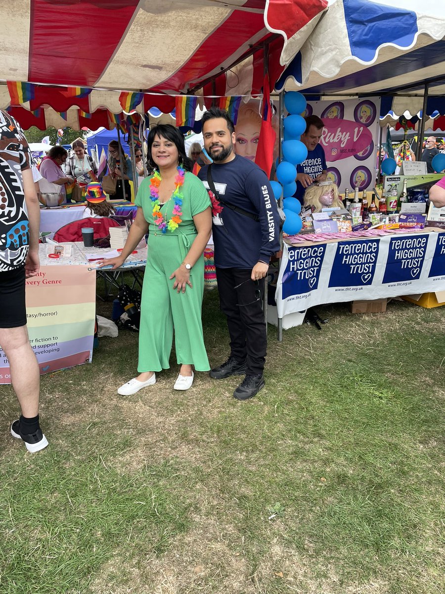 Rishii Chowdhury tweet media