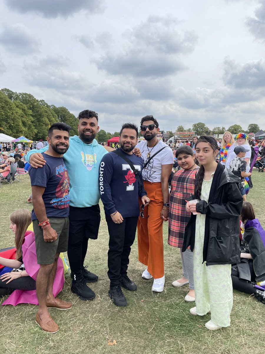 Rishii Chowdhury tweet media