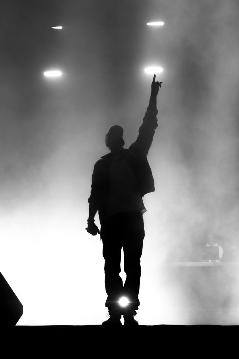 Booba at <a href="/dourfestival/">Dour Festival</a> 🎯
