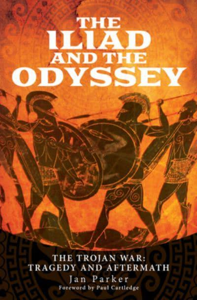 AHHEresearch's tweet image. New Post: HEROES, STORYTELLING, TRAGEDY: OPENING UP THE ILIAD, ODYSSEY, AENEID
artsandhumanities.org/disciplines/cl…
DM for OFFERS Teachers&apos;40% off book +Notes; Bursaries @LitCam online courses:
*Odysseus the Storyteller, Weds 5th Oct.-Nov.22
*The Aeneid Weds 11 Jan.-8 Feb.23 
&amp;gt;jep40@cam.ac.uk