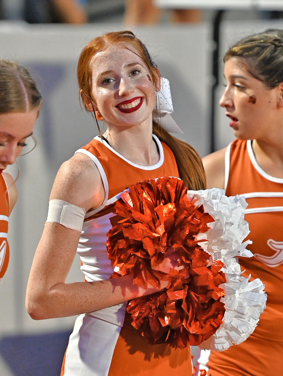 mikey_tex's tweet photo. @Alvin_Cheer HOCO 2022 https://t.co/6itN4fdFbv