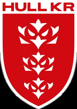 hkr_sam's tweet photo. 16 warriors stuck their hand up to play! You played for yourself, for your team mates, for us fans but most of all for the badge.
 #rrtr 🔴⚪️ https://t.co/GOckyfvZPm