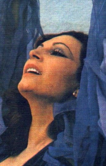 ♥︎𝕄𝕚𝕔𝕜𝕪♥︎ (@rociodenubes) on Twitter photo 