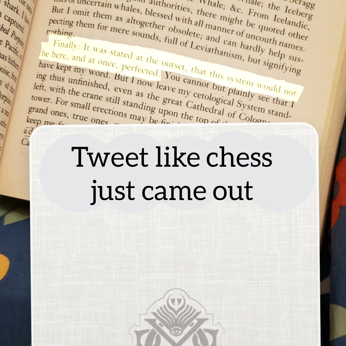 Do Better Games tweet media