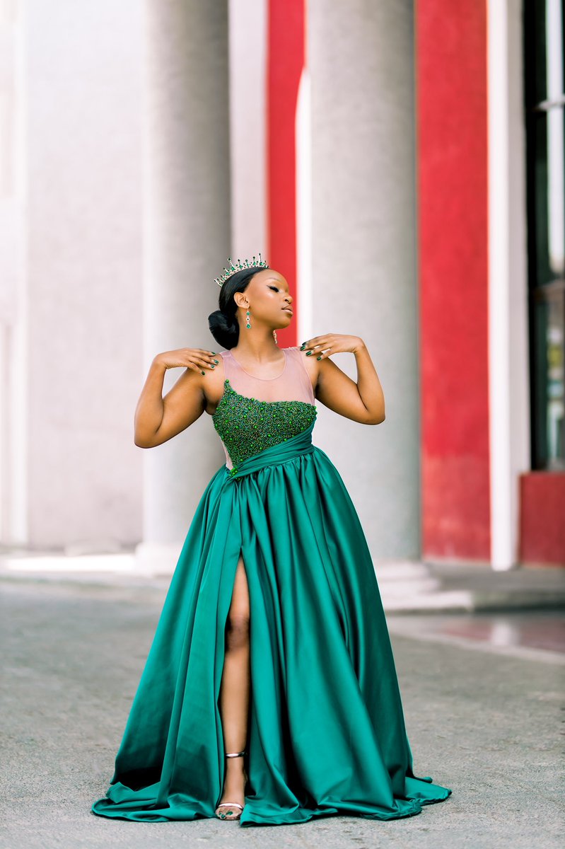 EmmaKamau15's tweet photo. Lusakajuly2022💚✨ https://t.co/lYMcLX6j4n