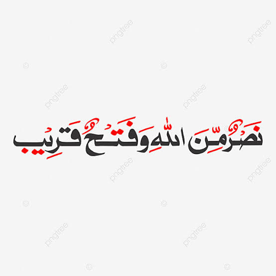 AliKazmi287's tweet photo. #pakvsindia 
#PakVsInd https://t.co/pIeIt9I4DW