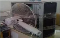 T0dod3ku's tweet photo. Woah, is that roblox's second server room? https://t.co/xfwQbklSj1