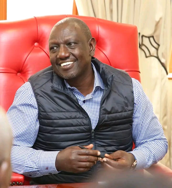 <a href="/Kenyans/">Kenyans.co.ke</a> Sense of defeat

Azimio have organised Maandamano on Monday
Mtapangwa tulieni Tu. <a href="/WilliamsRuto/">William Samoei Ruto, PhD</a> is our fifh president of the Republic of Kenya ,,the guy who has two titles at a time (president elect )(d president ) @HustlerOGH <a href="/ceo_wandera/">CEO John Wandera</a> <a href="/Valeriehodari/">Jerono</a> <a href="/abdul_qub/">The Protagonist 🇰🇪🇯🇴</a> <a href="/Cate_Waruguru/">Hon. Cate Waruguru</a>