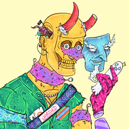 Zulqarnain Malik tweet media