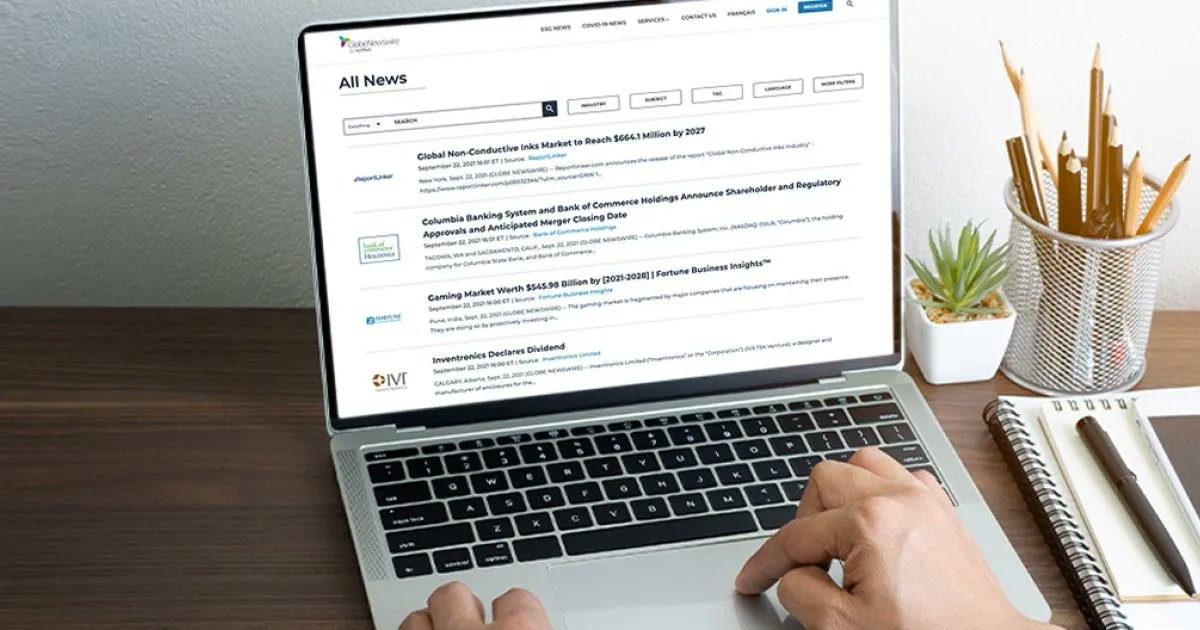 PRisUs's tweet photo. Trying to pitch a press release to journalists to earn media coverage? 

You'll want to read this. 

How to Send Press Releases to Journalists: A Short Guide
https://t.co/Hue1FpyOaq @Notified 
#PRtips #mediarelations #pressreleases https://t.co/yvxz7Mefzv